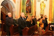 IMG_0519