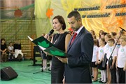 IMG_0643