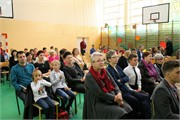IMG_0657