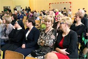 IMG_0687