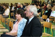 IMG_0690
