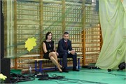 IMG_0748